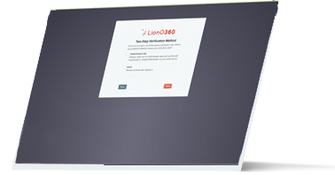 LionO360 CRM